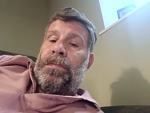 stud2512 online show from 05-28-26, 07:09