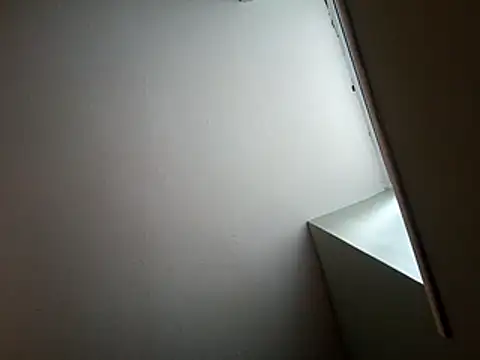 stud2512 online show from 05-31-26, 04:46