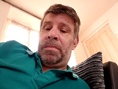 stud2512 online show from 04-23-26, 12:00