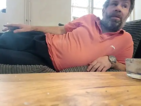 stud2512 online show from 03-04-26, 10:01