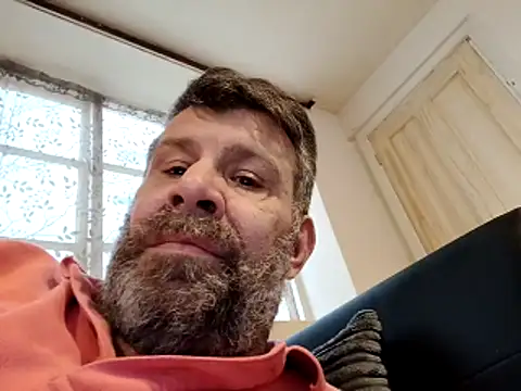 stud2512 online show from 03-24-26, 04:40