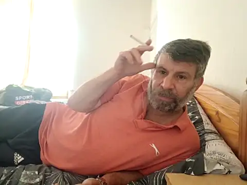 stud2512 online show from 04-19-26, 08:15
