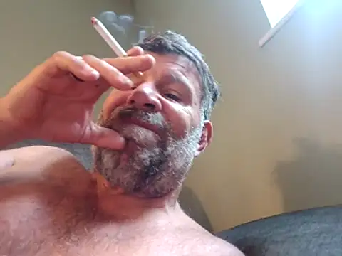 stud2512 online show from 05-23-26, 05:12