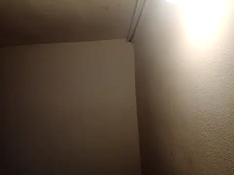 stud2512 online show from 03-10-26, 07:23