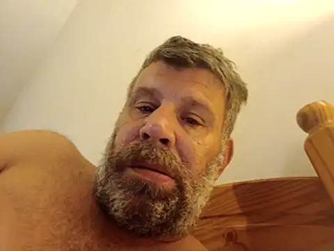 stud2512 online show from 05-27-26, 05:04