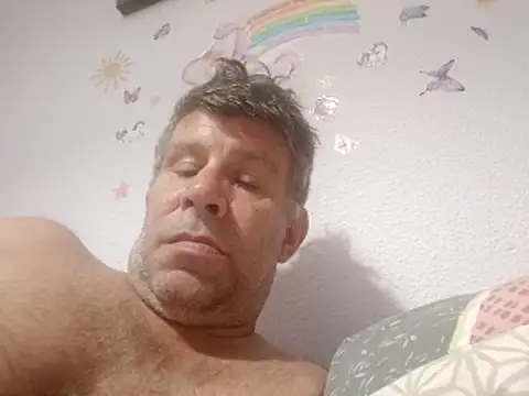 stud2512 online show from 06-16-26, 09:37