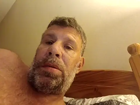 stud2512 online show from 05-14-26, 05:48