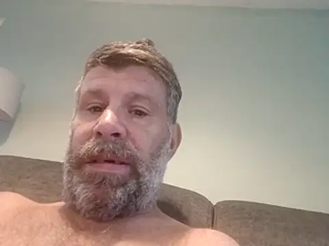 stud2512 online show from 05-27-26, 06:15