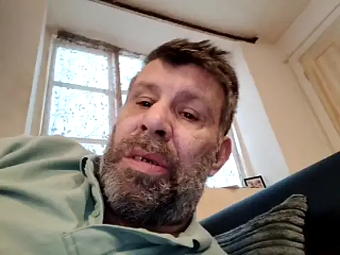 stud2512 online show from 03-19-26, 05:13