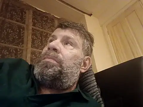 stud2512 online show from 03-28-26, 09:38