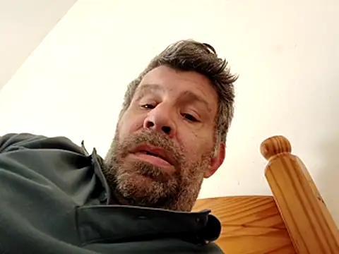 stud2512 online show from 04-29-26, 11:25