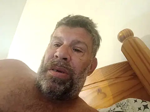 stud2512 online show from 05-24-26, 07:19