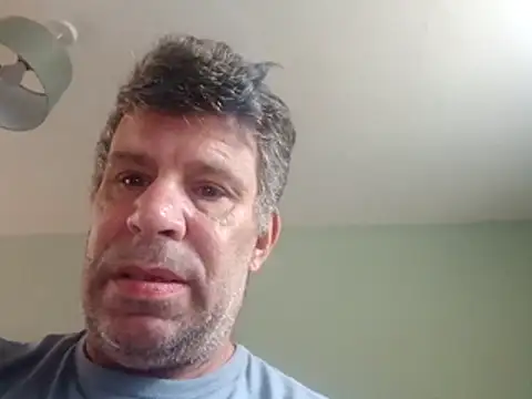 stud2512 online show from 07-11-26, 08:14