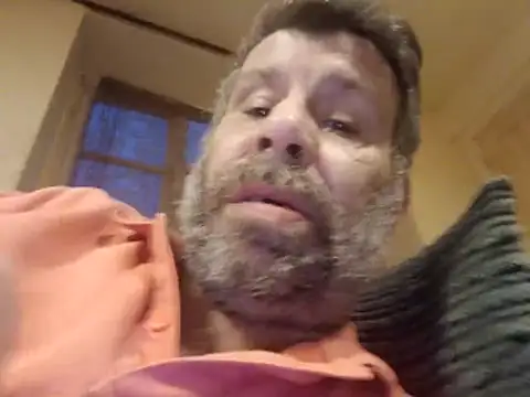 stud2512 online show from 04-19-26, 07:16