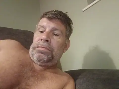 stud2512 online show from 06-04-26, 08:46