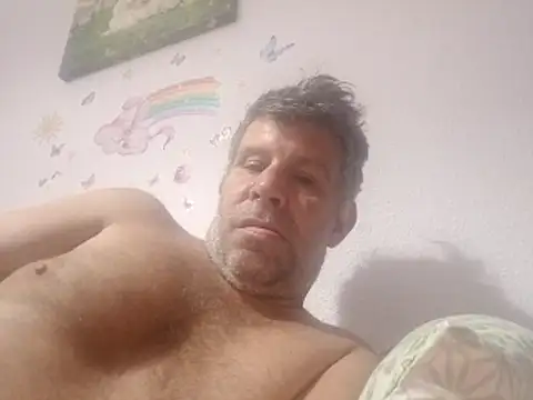 stud2512 online show from 06-19-26, 08:25