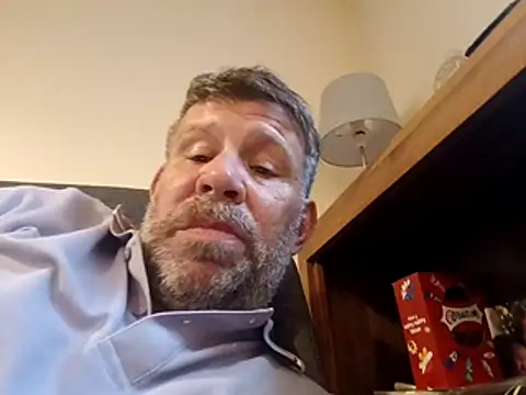 stud2512 online show from 05-13-26, 04:14