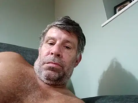stud2512 online show from 07-16-26, 09:12