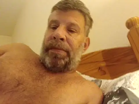 stud2512 online show from 05-20-26, 10:18