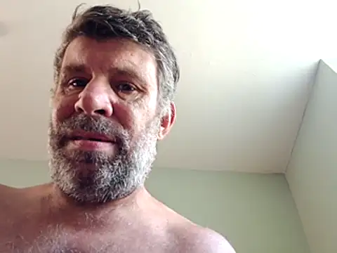 stud2512 online show from 07-06-26, 03:36