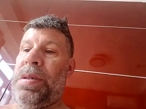 stud2512 online show from 05-09-26, 06:50