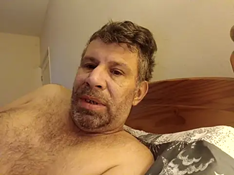 stud2512 online show from 04-22-26, 05:03