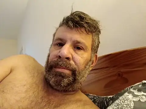 stud2512 online show from 04-14-26, 06:07