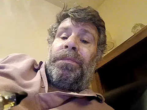 stud2512 online show from 02-24-26, 08:53