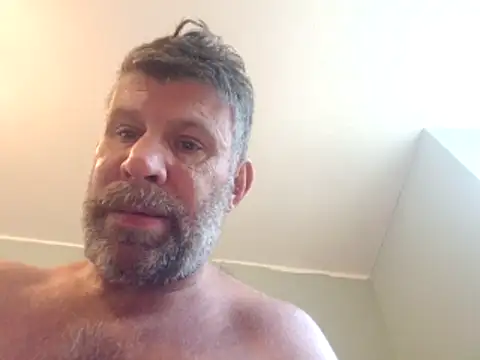 stud2512 online show from 05-18-26, 05:40