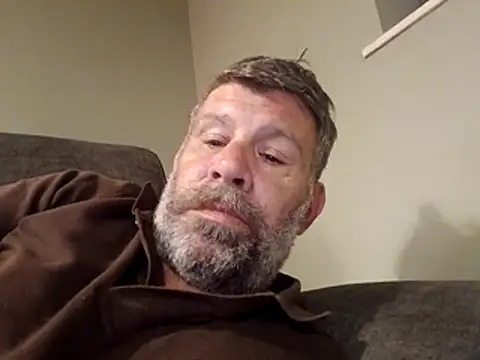 stud2512 online show from 05-24-26, 08:31