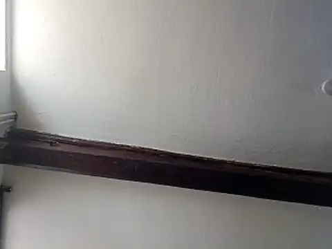 stud2512 online show from 06-04-26, 08:41