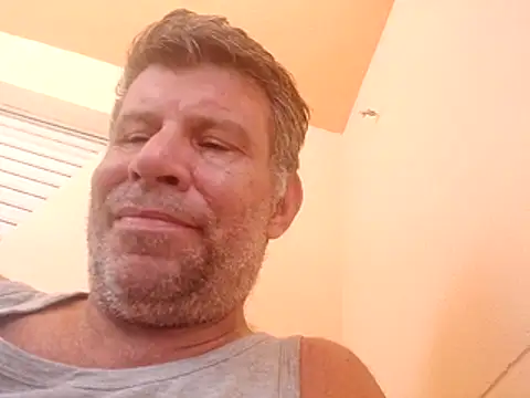 stud2512 online show from 06-20-26, 12:43