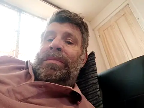 stud2512 online show from 04-20-26, 03:13