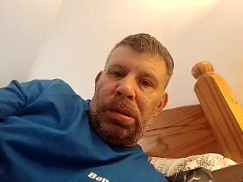stud2512 online show from 05-03-26, 08:52