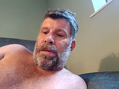 stud2512 online show from 05-26-26, 06:39