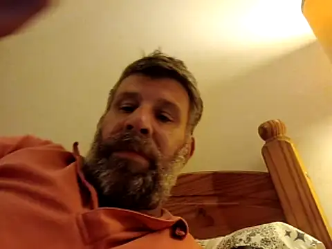 stud2512 online show from 06-02-26, 05:02