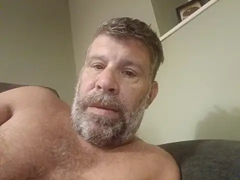 stud2512 online show from 05-19-26, 09:00