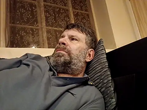 stud2512 online show from 04-02-26, 08:48