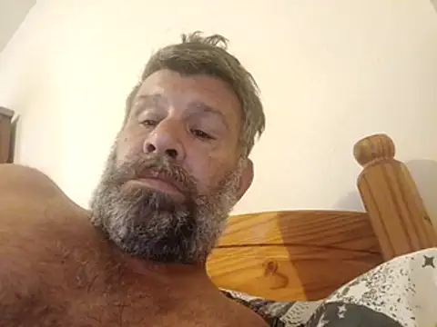 stud2512 online show from 06-03-26, 02:33