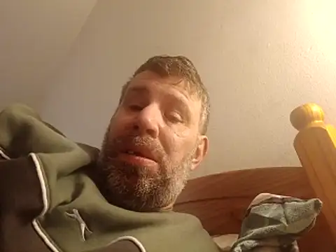 stud2512 online show from 03-07-26, 01:05