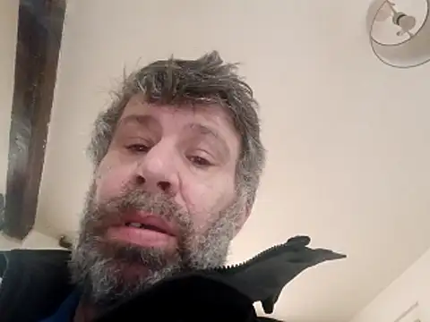 stud2512 online show from 02-24-26, 08:26