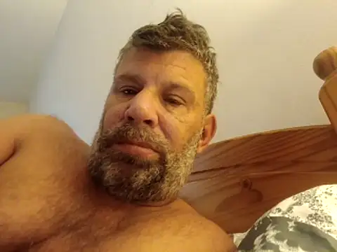 stud2512 online show from 05-18-26, 05:34