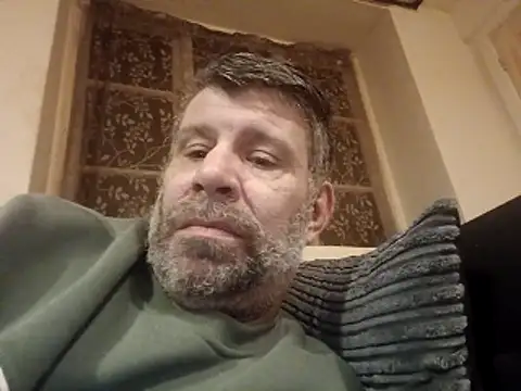 stud2512 online show from 04-07-26, 09:27