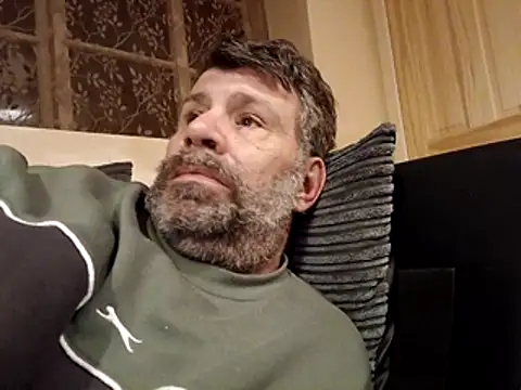 stud2512 online show from 04-16-26, 09:39