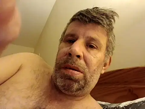 stud2512 online show from 04-22-26, 10:27
