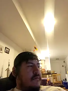 Snapshot of Bouncywarrior chatting on 02-25-26, 01:28 Bouncywarrior online show from 02-25-26, 01:28