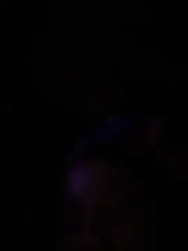 shegetthabag online show from 02-25-26, 06:13