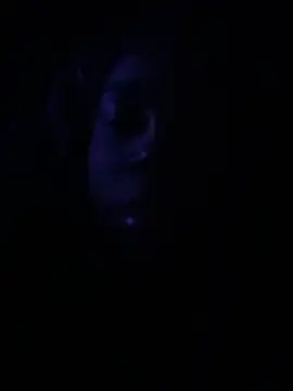 shegetthabag online show from 02-23-26, 06:14