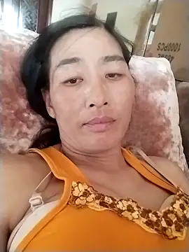 lris-Beauty77 online show from 03-21-26, 07:31