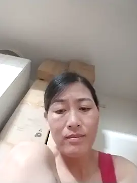 lris-Beauty77 online show from 03-26-26, 06:39